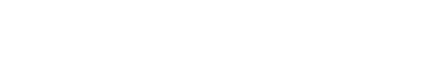 Grace Revolution Study Guide
